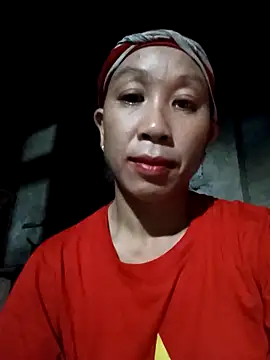 vtmbae online show from October 8, 2025, 10:07 pm