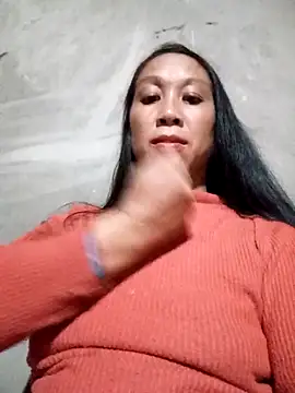 vtmbae online show from October 9, 2025, 12:03 pm