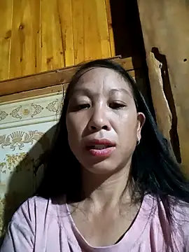 vtmbae online show from October 11, 2025, 9:46 pm