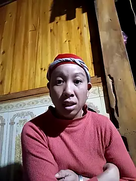 vtmbae online show from October 24, 2025, 9:44 pm