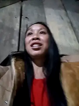 vtmbae online show from December 2, 2025, 12:54 pm