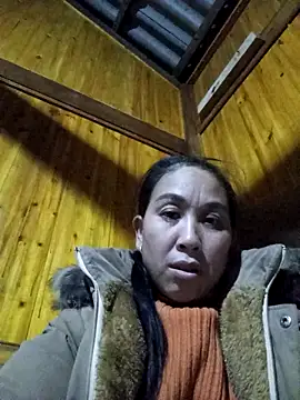 vtmbae online show from February 9, 2026, 2:32 pm