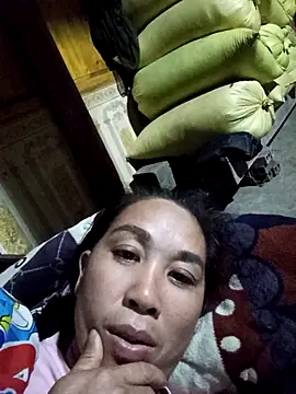 vtmbae online show from February 27, 2026, 10:54 pm