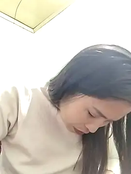 Mai4568 online show from January 6, 2026, 4:21 pm