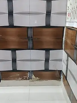 Soni cute86526 online show from November 27, 2025, 6:26 am