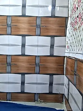 Soni cute86526 online show from February 22, 2026, 4:35 am