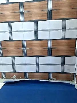 Soni cute86526 online show from March 2, 2026, 5:08 am