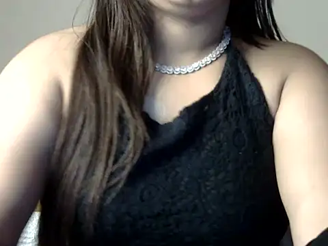 Aaliya02 online show from September 29, 2025, 1:22 am