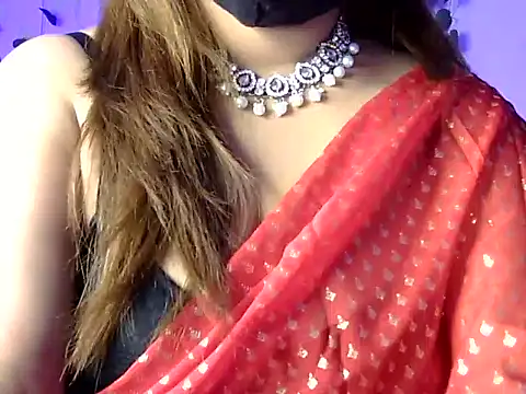 Snapshot of Aaliya02 chatting on February 14, 2026, 11:51 am Aaliya02 online show from February 14, 2026, 11:51 am