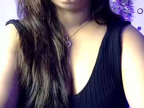 Snapshot of Aaliya02 chatting on May 7, 2026, 3:06 pm Aaliya02 online show from May 7, 2026, 3:06 pm