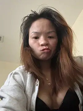    Dorry02    online show from October 1, 2025, 7:25 am