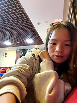    Dorry02    online show from October 9, 2025, 1:42 pm