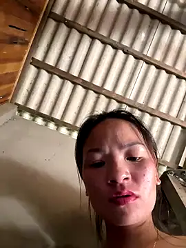    Dorry02    online show from October 12, 2025, 6:23 am