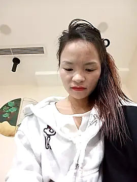    Dorry02    online show from October 28, 2025, 5:00 am