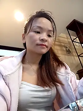    Dorry02    online show from November 5, 2025, 8:47 am