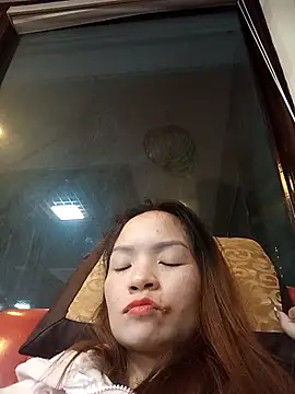    Dorry02    online show from November 10, 2025, 10:58 am