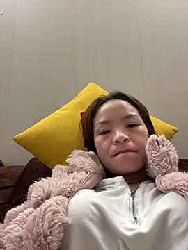    Dorry02    online show from March 13, 2026, 12:34 pm