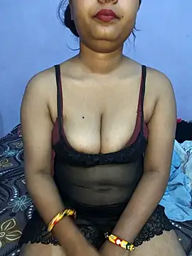 Geri405 online show from November 20, 2025, 12:49 pm