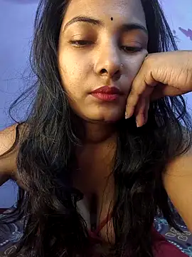 Geri405 online show from December 4, 2025, 9:40 am