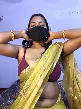 Geri405 online show from December 5, 2025, 9:29 am