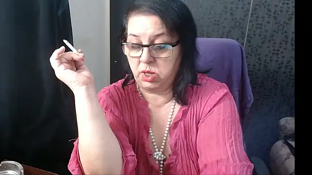 MissSanjanne online show from January 9, 2025, 11:56 pm