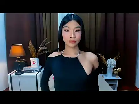 Catthanya bbc online show from October 18, 2025, 8:31 pm