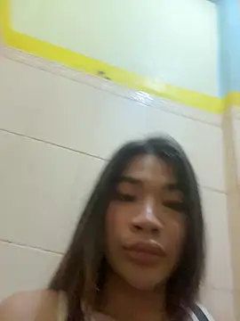 Catthanya bbc online show from November 11, 2025, 12:32 am