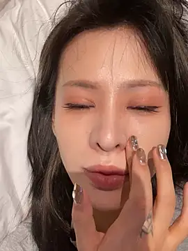 miumiu-66 online show from March 11, 2026, 10:54 am