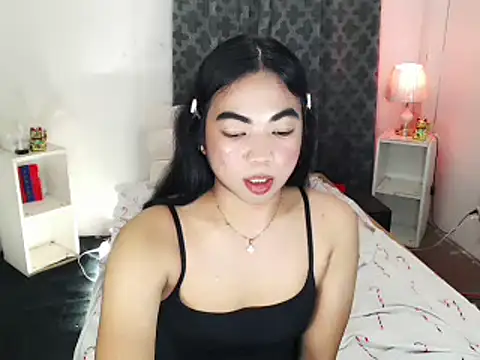 Delight Ivory online show from February 6, 2026, 2:20 pm