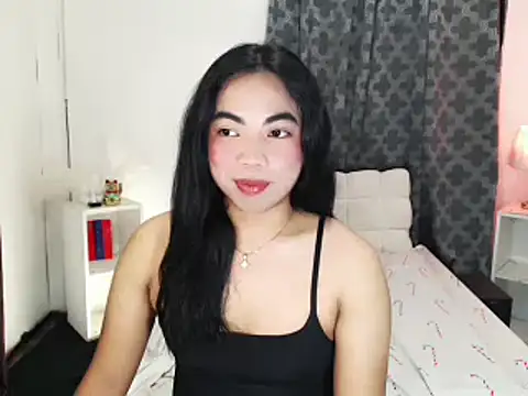 Delight Ivory online show from February 8, 2026, 12:03 am