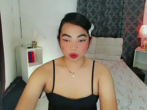 Delight Ivory online show from February 18, 2026, 2:57 pm