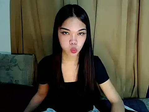 Ts ecaxxx online show from October 3, 2025, 6:16 pm