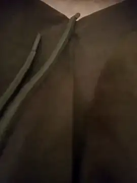 classmate07 online show from September 28, 2025, 9:36 am