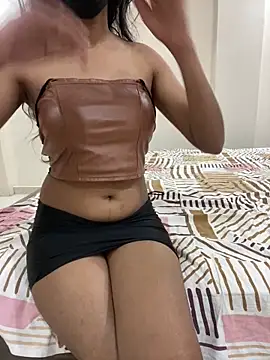 classmate07 online show from May 31, 2026, 10:22 am