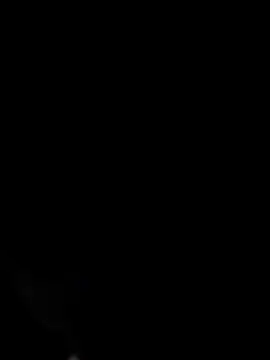 Snapshot of Linda-pusy chatting on November 5, 2025, 1:44 pm Linda-pusy online show from November 5, 2025, 1:44 pm