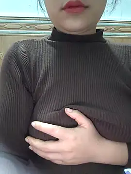 Snapshot of Linda-pusy chatting on January 16, 2026, 1:42 am Linda-pusy online show from January 16, 2026, 1:42 am