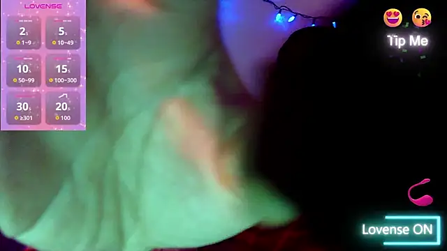 Snapshot of tokyobelle chatting on November 19, 2025, 4:51 pm tokyobelle online show from November 19, 2025, 4:51 pm