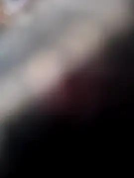 Mia-love-03 online show from September 30, 2025, 12:32 pm