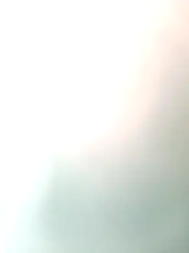 Mia-love-03 online show from October 3, 2025, 12:46 pm