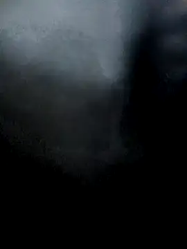 Mia-love-03 online show from October 16, 2025, 9:05 pm