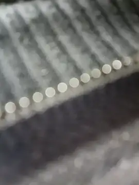 Mia-love-03 online show from November 1, 2025, 11:40 pm