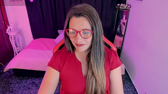 Hanna MA online show from March 30, 2026, 6:53 pm