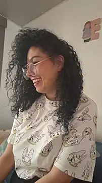 LondonHilton online show from March 2, 2026, 9:21 pm