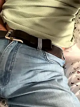 Scotipol online show from October 25, 2025, 3:18 pm