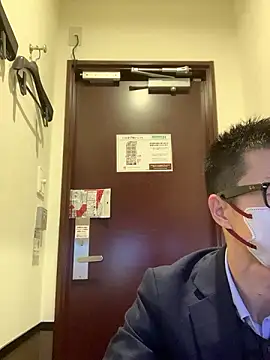 Take1668 online show from November 5, 2025, 10:15 am