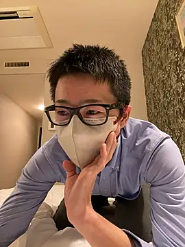 Take1668 online show from February 18, 2026, 11:39 am