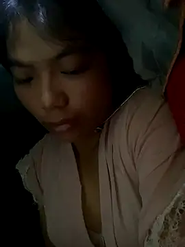 Suki babyy online show from November 3, 2025, 12:24 am