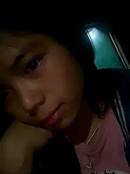 Suki babyy online show from November 11, 2025, 11:27 pm