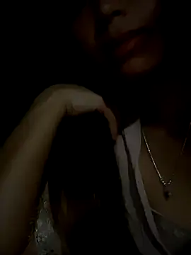 Suki babyy online show from November 14, 2025, 11:24 pm