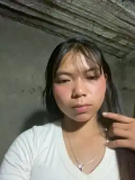 Suki babyy online show from May 21, 2026, 3:52 pm